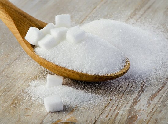 【医者が教える】白い砂糖は体に毒！ は本当か？「子どもが摂るべき砂糖」の正解