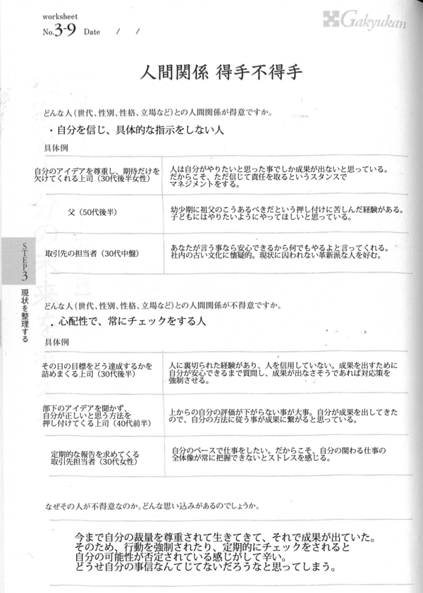 仕事における「人間関係」の悩みが消える、たった1つのシンプルな方法