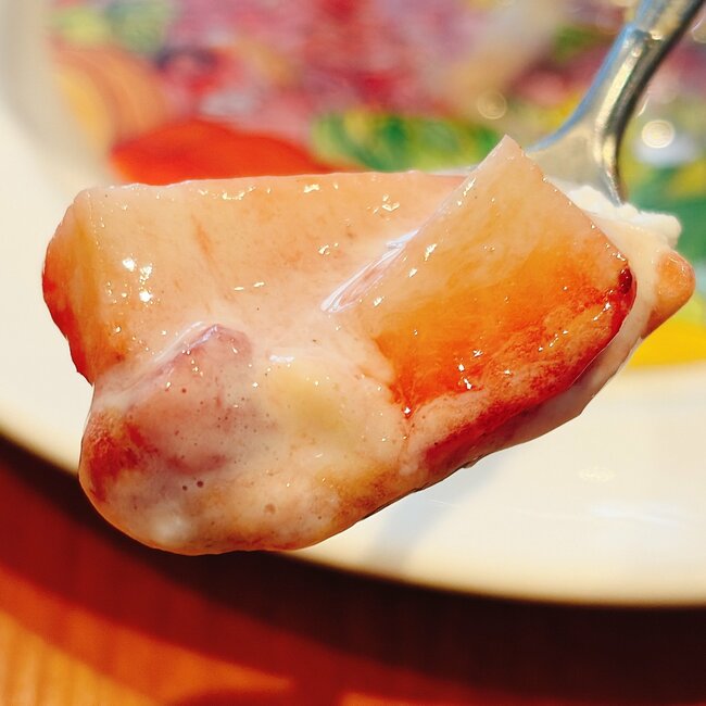「どこをすくっても驚きの美味しさ」ロイヤルホストの“苺づくしデザート”が幸せの塊すぎる！「美味しすぎて泣きそうになっちゃった」「なんぼでもいけますわ」