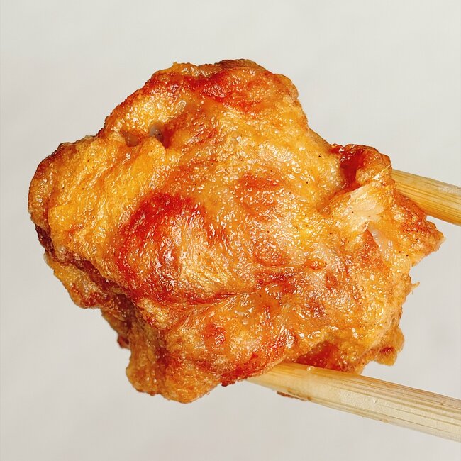 おかずの量がおかしいって…!ほっともっとの「わんぱくすぎる弁当」お肉2種盛りで白米が止まらない!《実食レビュー》