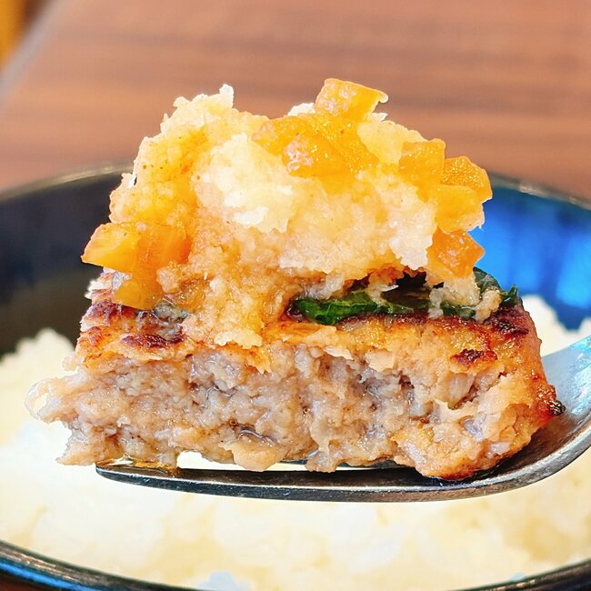 「腹パンになってランチ食べれなかった」ジョナサンの“ボリューム満点モーニング”食べ応えバツグンすぎる！「ガッツリ朝ごはん」「価格がランチよりも安い」【実食レビュー】
