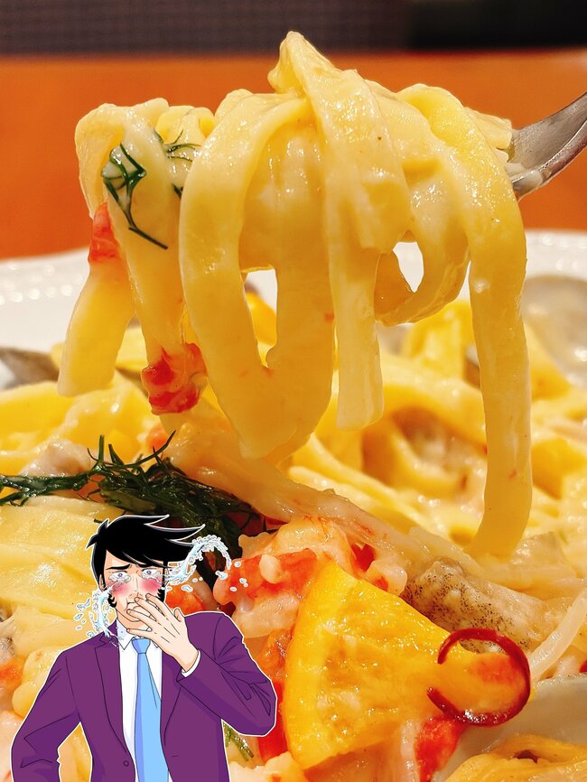 家では真似できないご馳走…!ロイヤルホストの“平日限定スペシャルランチ”コース料理みたいで贅沢感がスゴい!