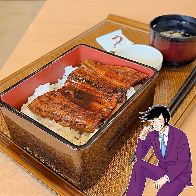 「いったい誰が頼むんだよ」ガストの“前代未聞モーニング”朝から贅沢すぎるでしょ…!「ぶっ飛んでて気になる」「初めて聞いた」