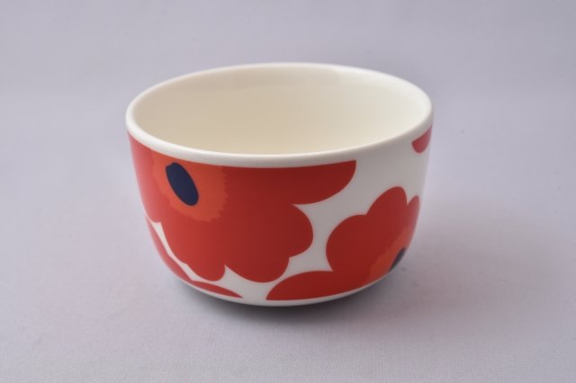 Unikko ボウル
