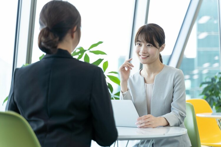 【ガチストーリー】部下からガチで嫌われたマジメな上司の切ない話