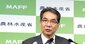 「頭じゃなくて米価を下げろ」農水相謝罪に国民から猛ツッコミ!…それでも政府が「コメ高騰政策」を平然と続けるワケ