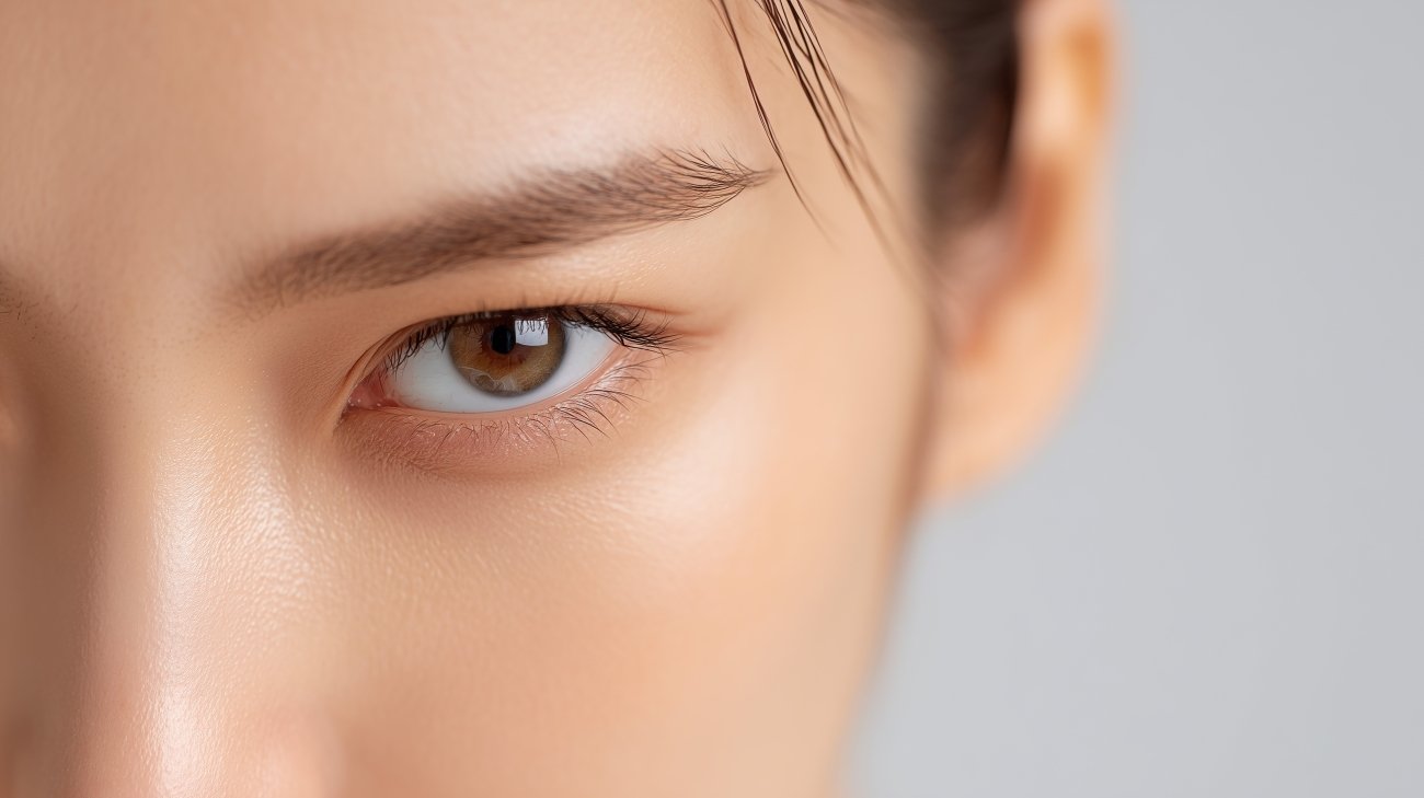 「非の打ち所がないほど感じがいい」のになぜか嫌われる人の特徴・ワースト1