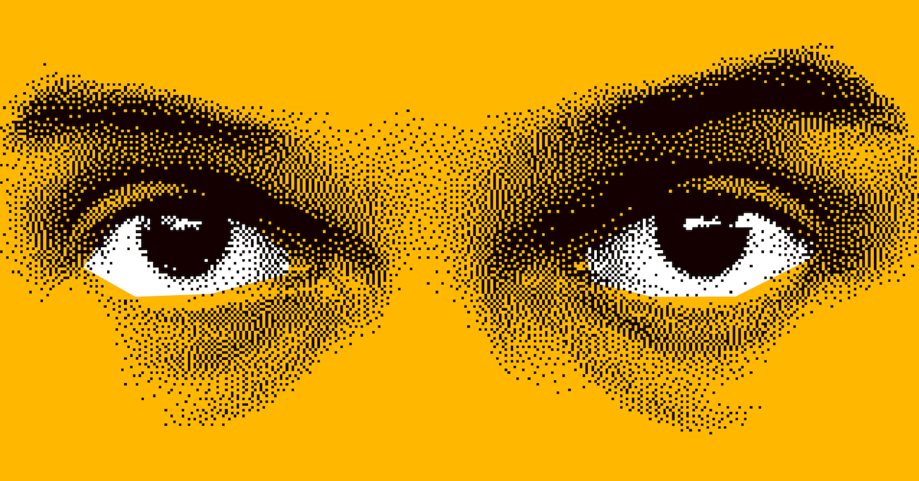 【グーグル流】仕事ができる人のヤバい生活習慣・ベスト1