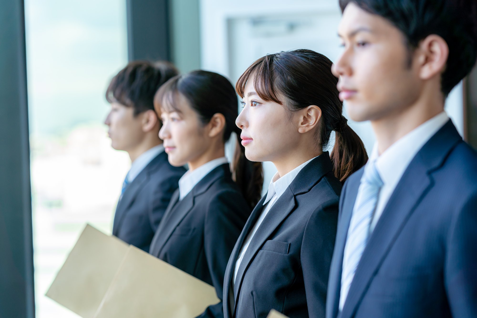【知らないと大損】無防備な新社会人を救う「高額療養費」の意外な手厚さ