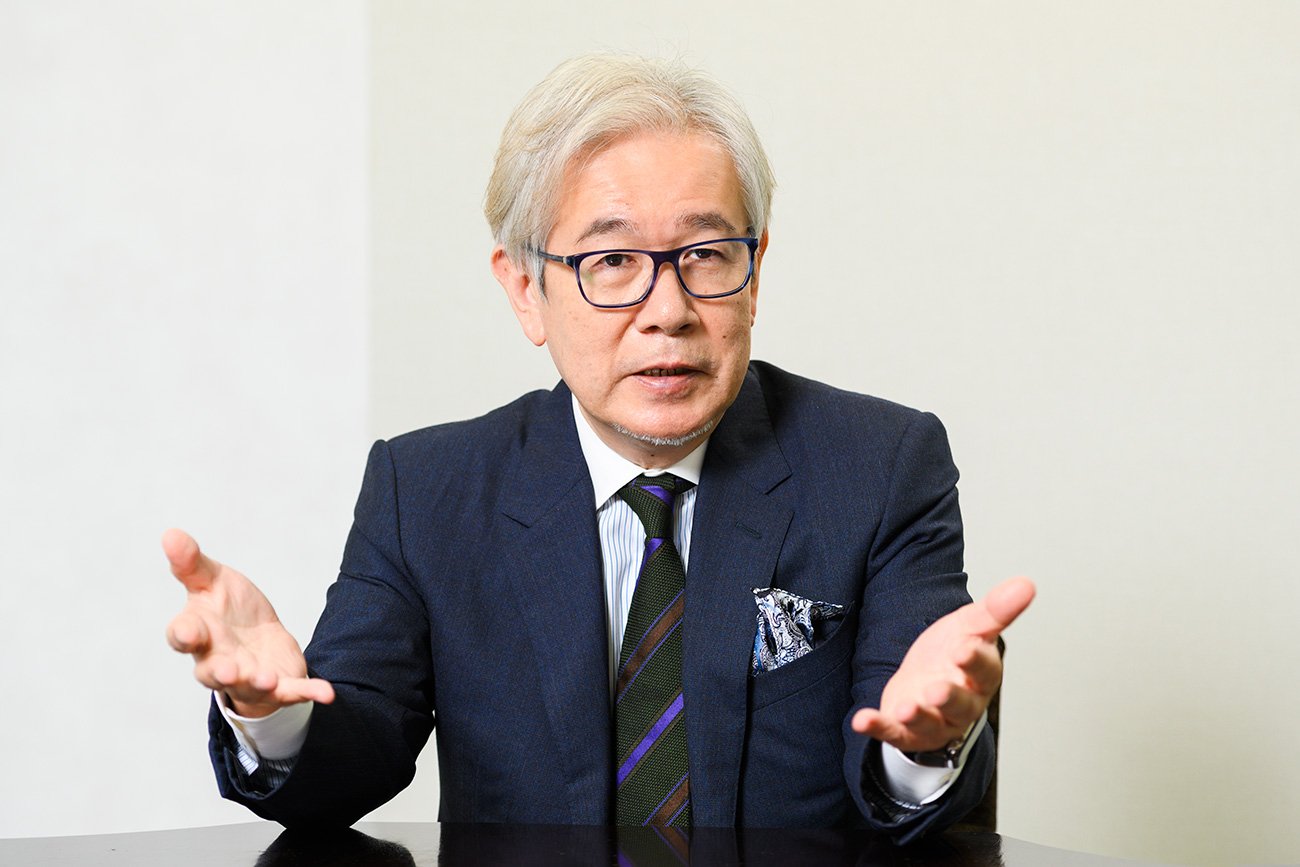 【IRレポート/バロックジャパンリミテッド】カジュアルデニムを中国や北米でも販売! 世界に「ギャル文化」を発信するアパレル企業