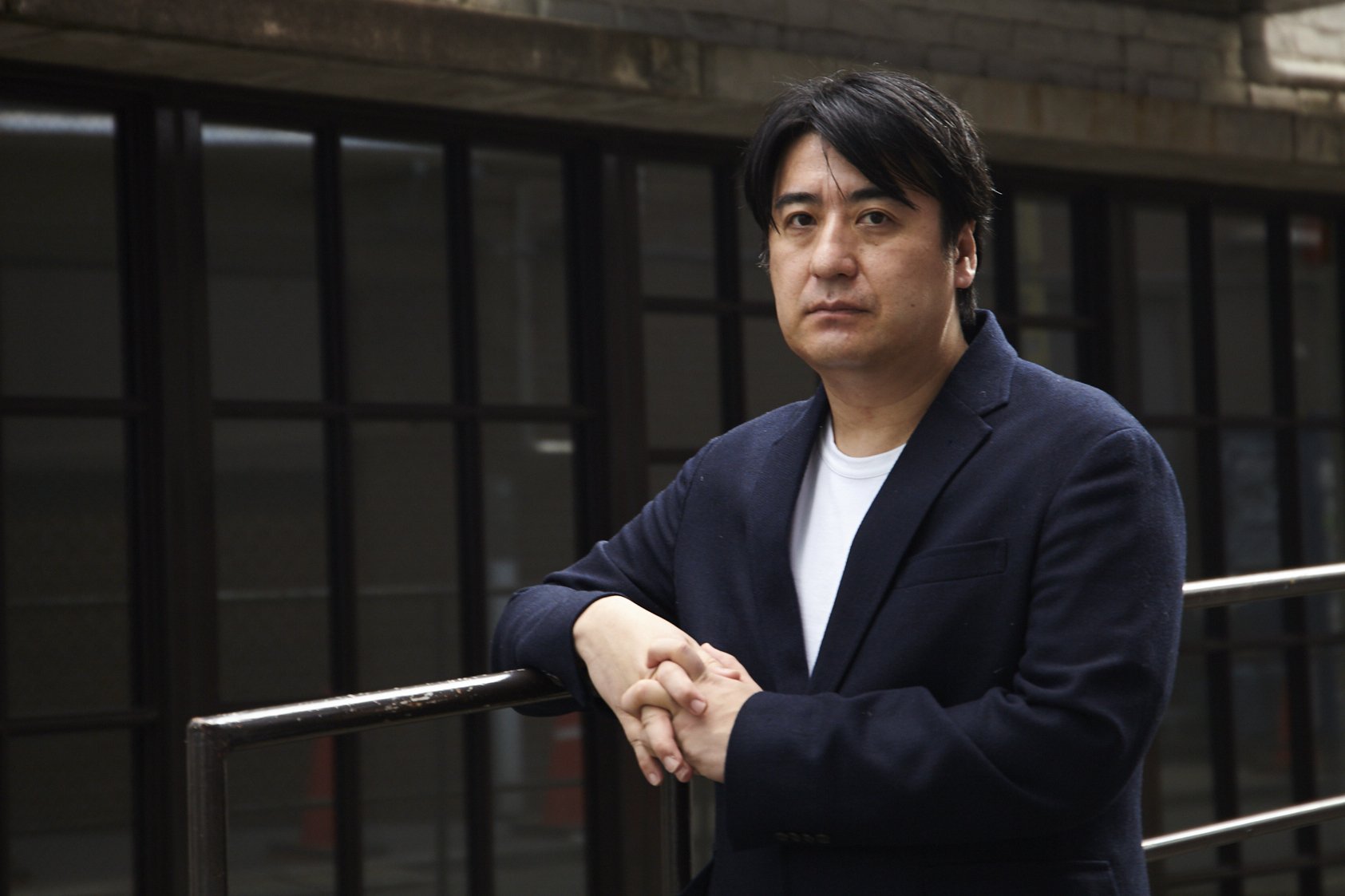 【佐久間宣行が教える】「夢に潰される人」と「しぶとく長く働ける人」の決定的なちがい