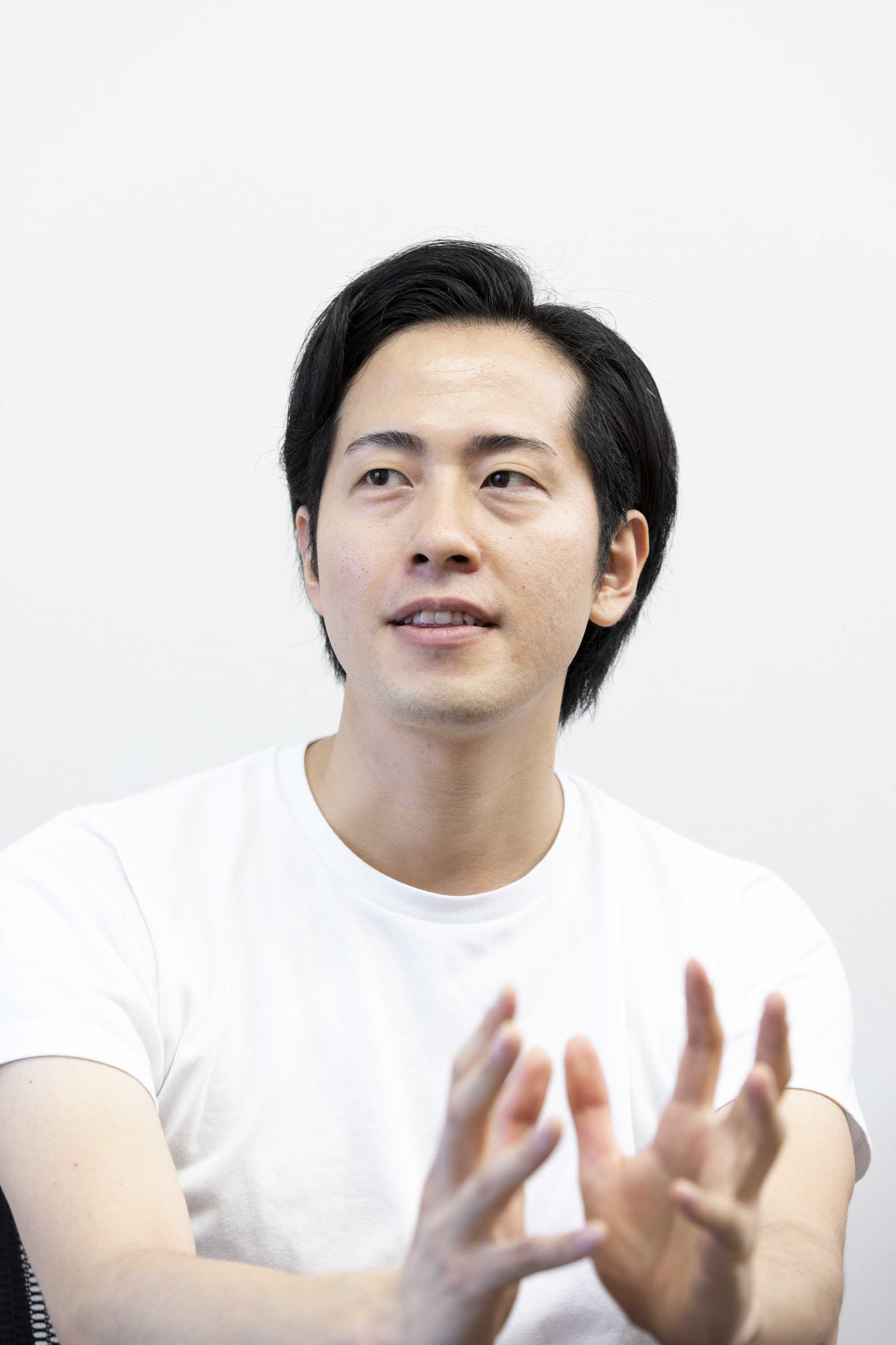 いまマーケターを目指すなら、どのカテゴリーがねらい目なのか?