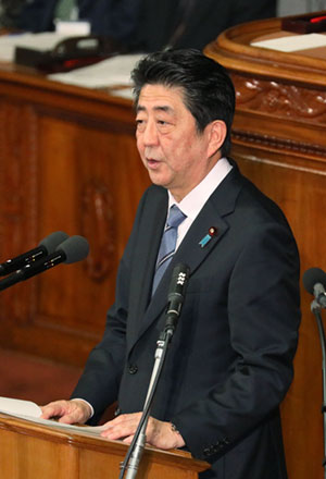 教育無償化や「106万円の壁」の解消、誰もが納得する方法はある