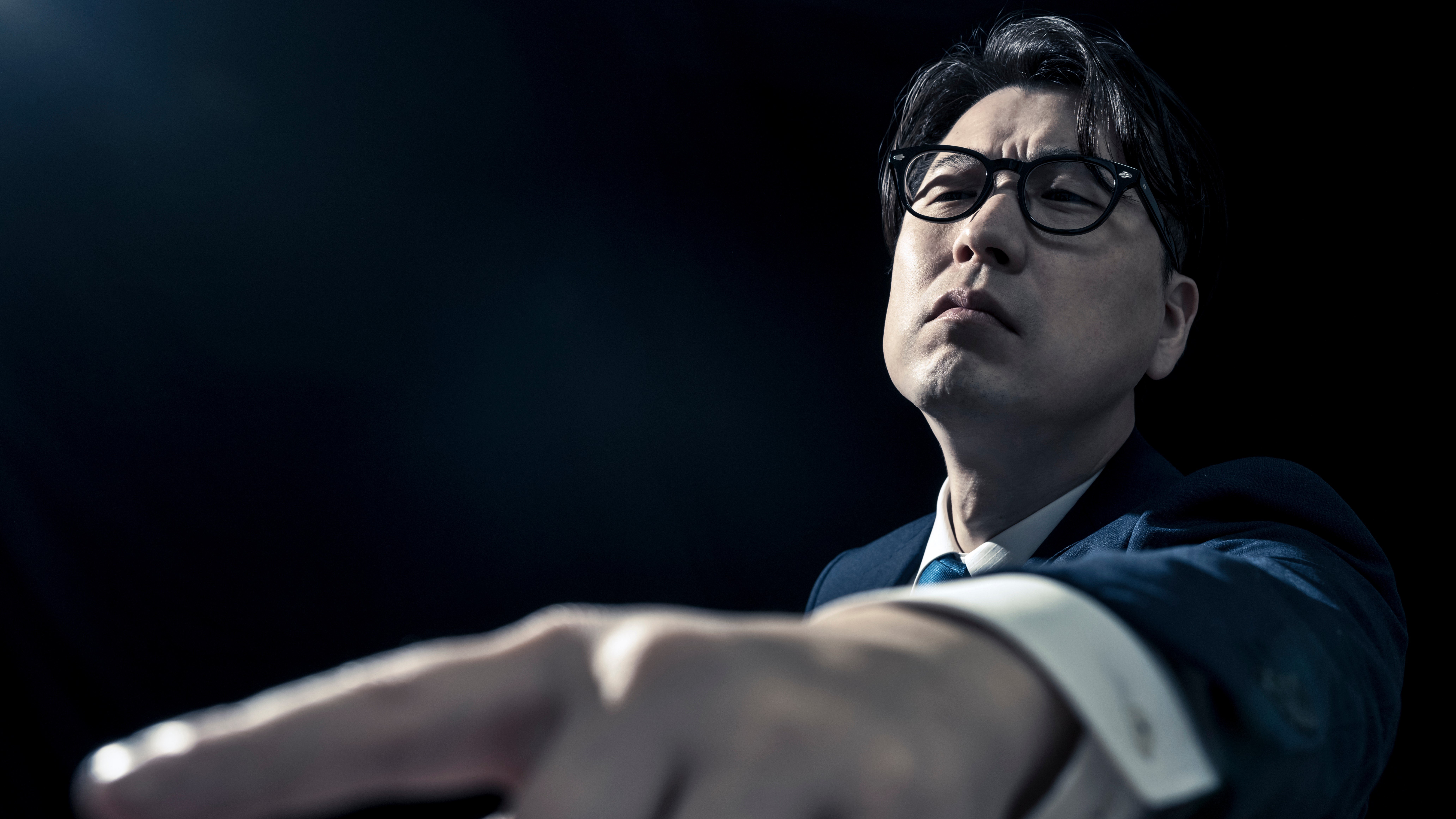 職場にいる「すぐ感情的になる人」と「とっさに自制できる人」の決定的な差