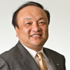 安田 正