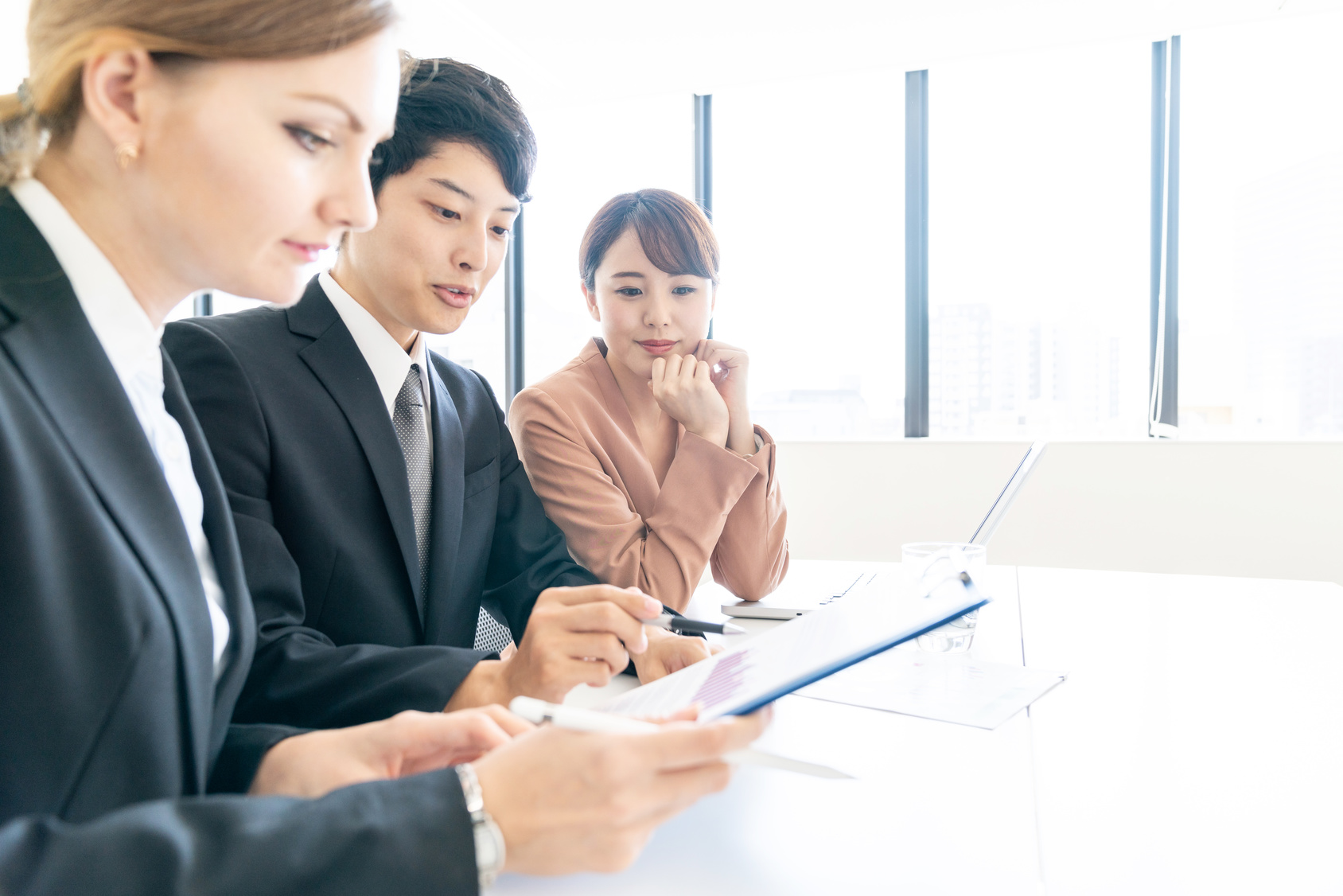 「mean」を使いこなして、英会話のレベルを上げよう!