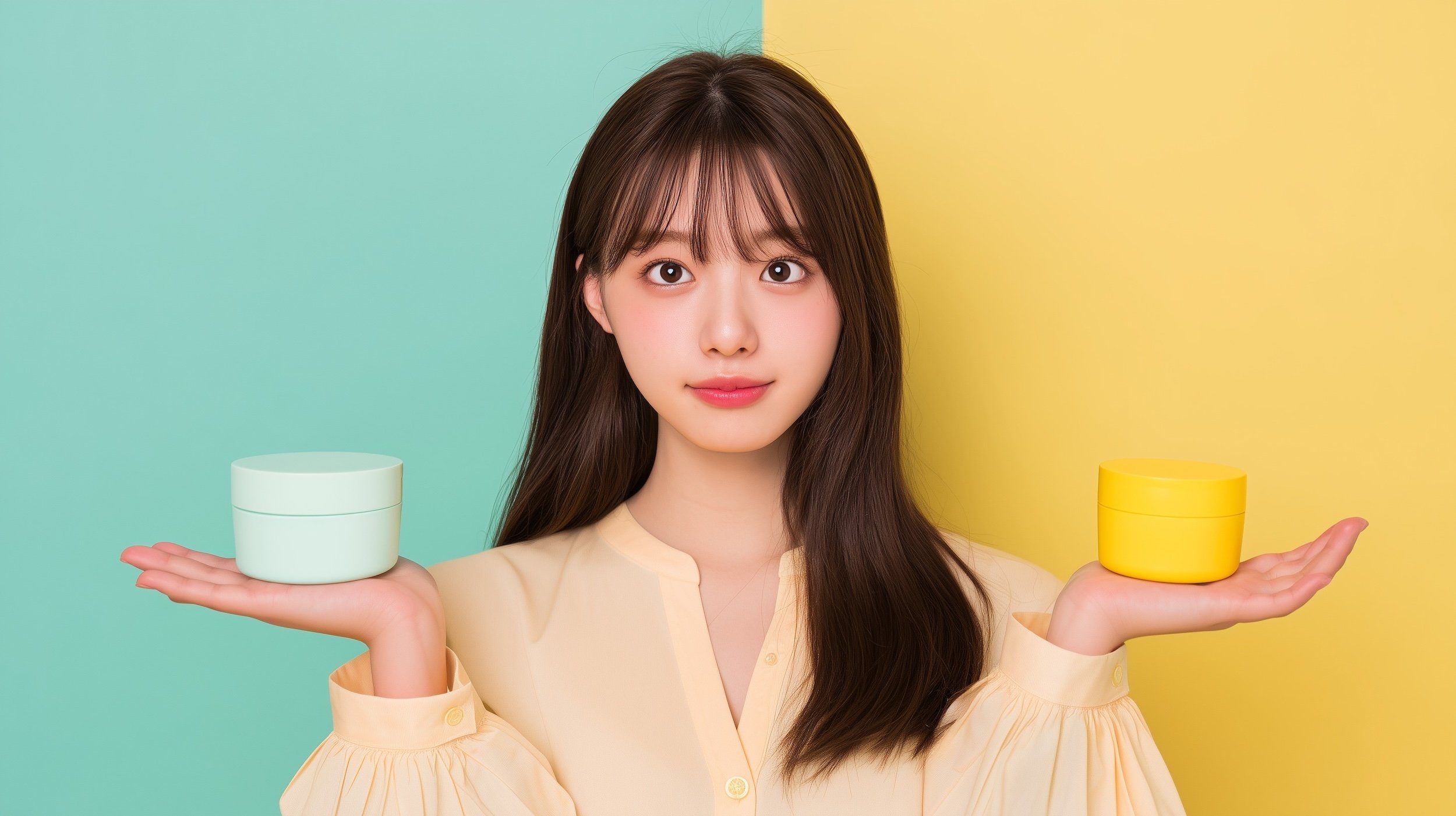 「意識高い系」にも「意識低い系」にもなりたくない人にオススメの考え方・ベスト1