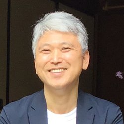 鎌田恭幸