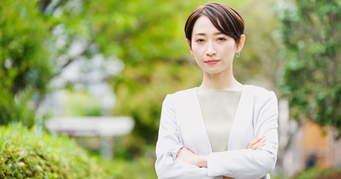 「優秀だけど、一緒に働きたくない人」・ワースト1