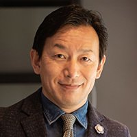 的場敏行