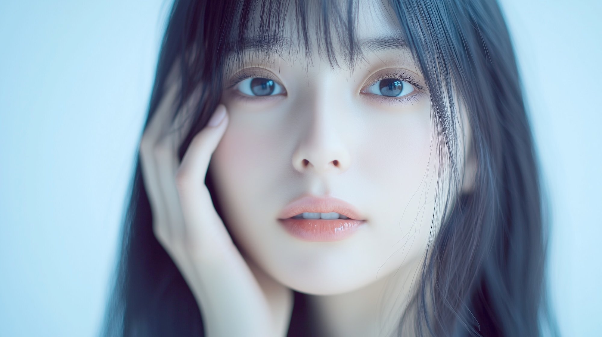 「今さら転職できないし、才能もないし、何の仕事をすればいいのかサッパリわかりません」と言う人に、サラッと教えてあげたい名言とは？