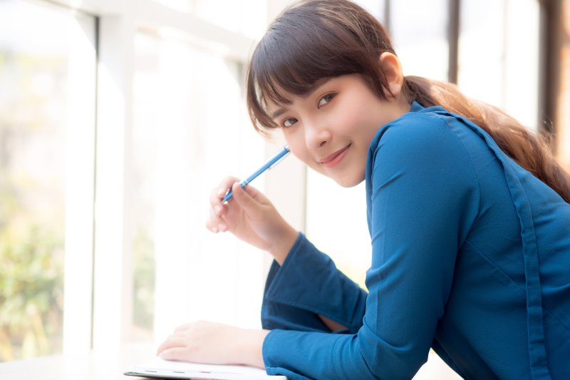 文章がうまい人がやっている「意外すぎる」訓練