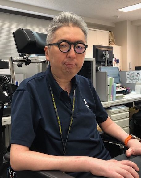 「怖い!心臓がすごい速さで動くよ…」Apple Watchで“死病”を予防、スマートウォッチが命の恩人になる日