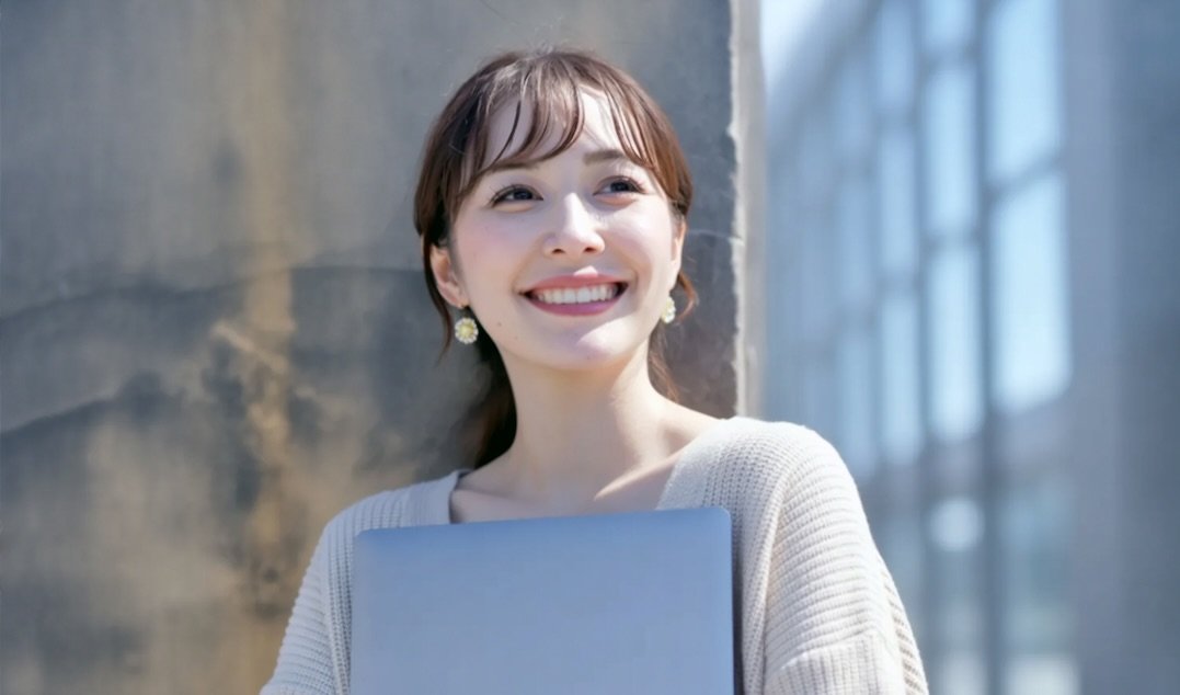 “感じのいい人”が「返信を忘れられているとき」に絶対にしないこと