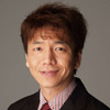 上田晋也