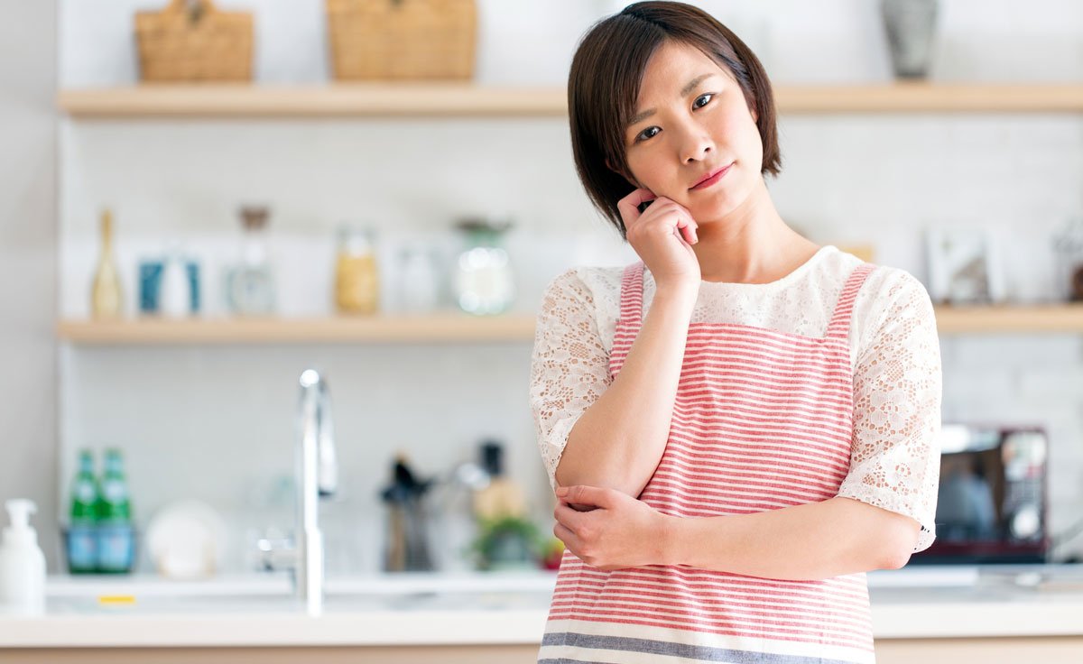 仕事のミスが絶対になくなる頭の使い方