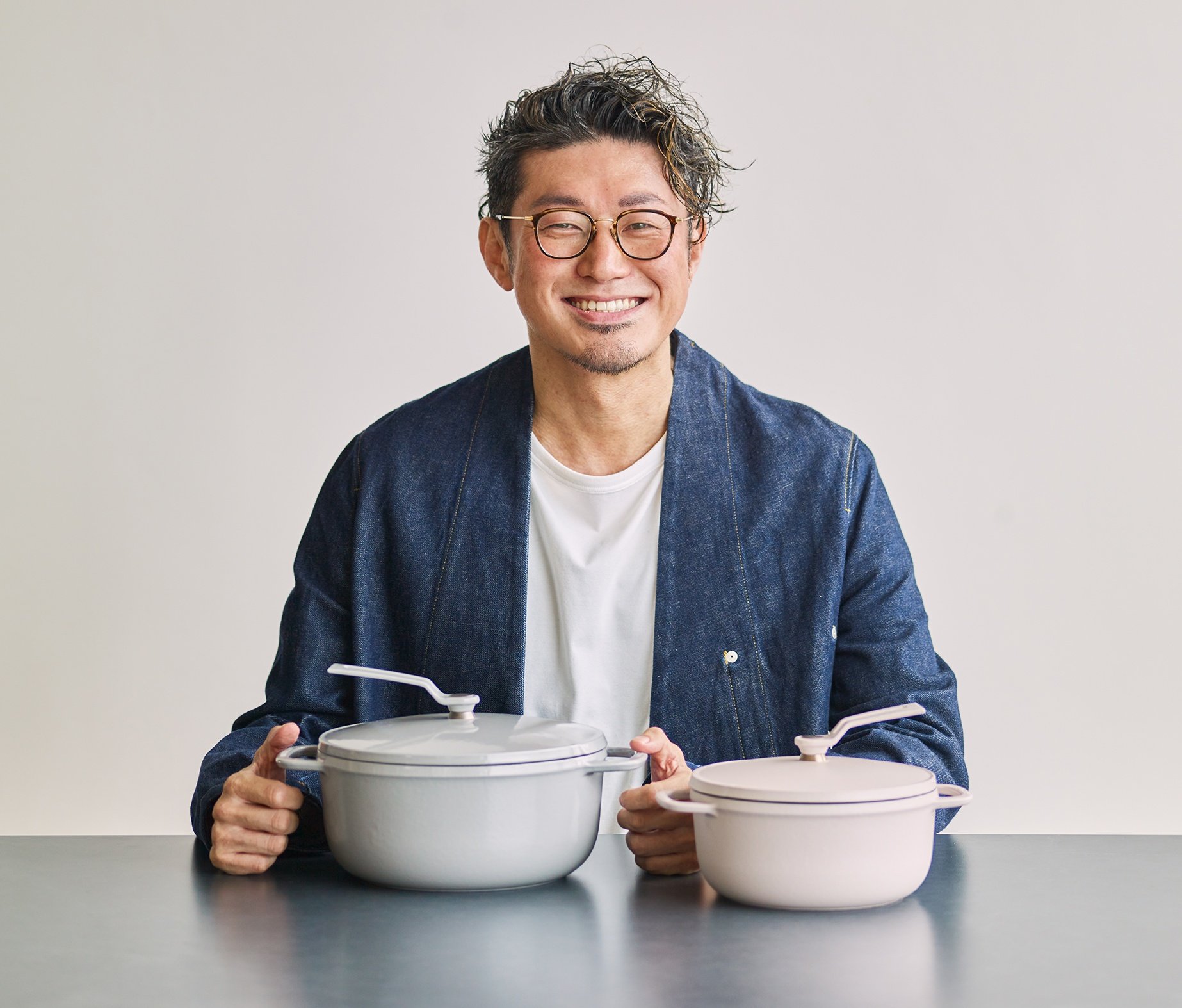 「跡取りは長男」は昔話か、多様化する事業承継で息子・娘が起こした経営革命