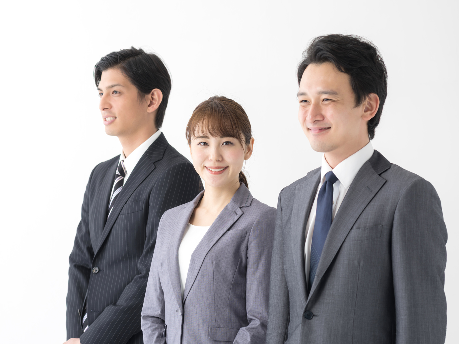 営業研修に年間3000万円使うと社員は本当に成長する？
