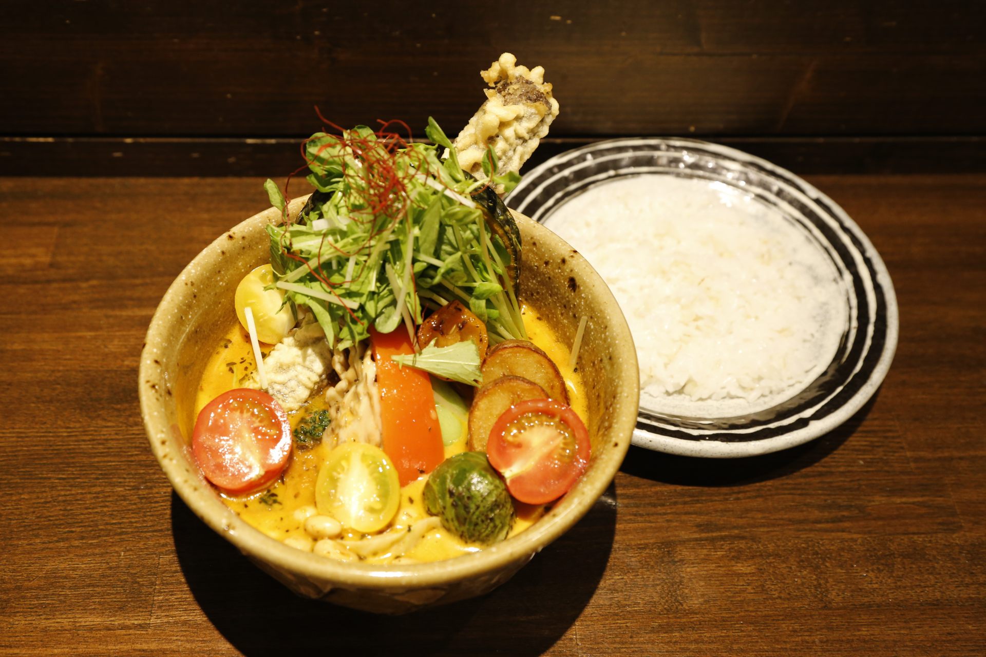 【札幌】街の中心部に飲食OKの水族館も!全天候型人気スポットで新しい冬の風情を発見