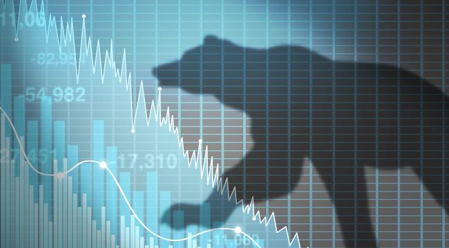 コロナ金融危機がリーマンショック時と「全く違う顔」で現れる可能性