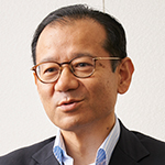 これから数年間で、学校も入試もこんなに変わる!21世紀を生きる子どもの育て方 【第3回】
