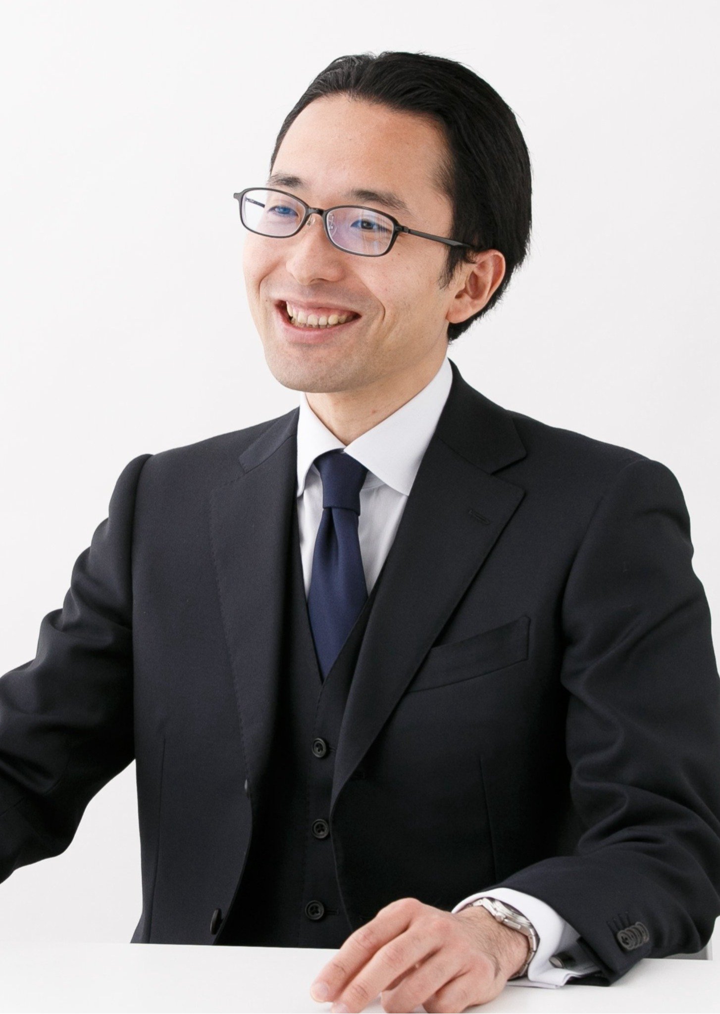 元証券マン82歳父の預金通帳から5000万円が消えていた…58歳娘が突き止めた「老後の落とし穴」