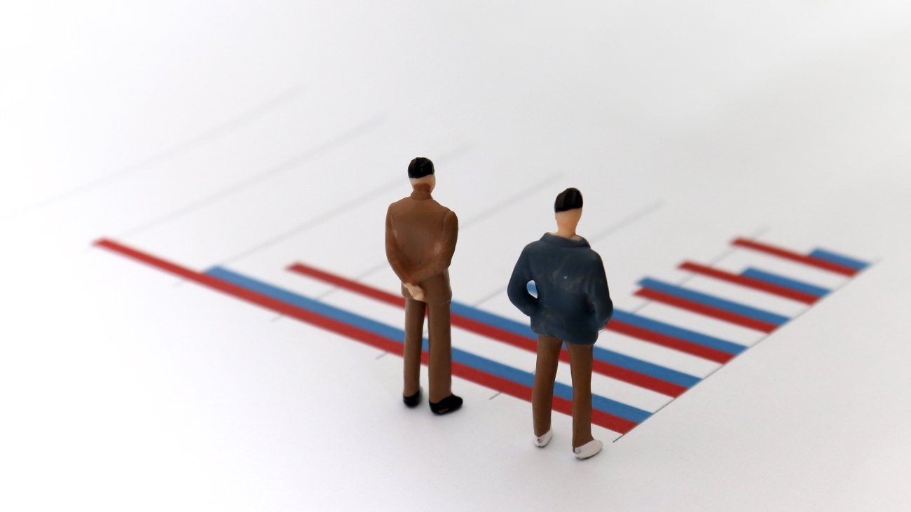 「結果が出ないリーダー」ほど見落とす“現場の小さなサイン”とは？