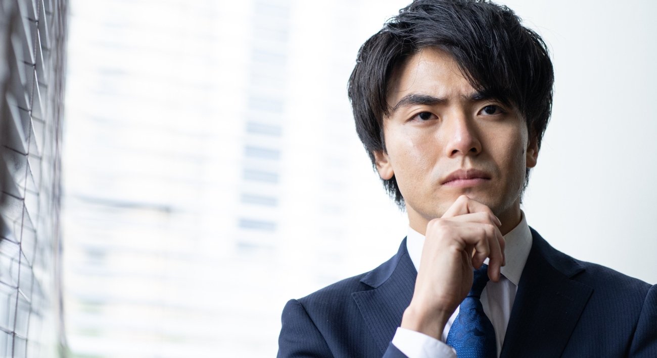 【精神科医が教える】仕事が続かない人の意外な共通点とは?