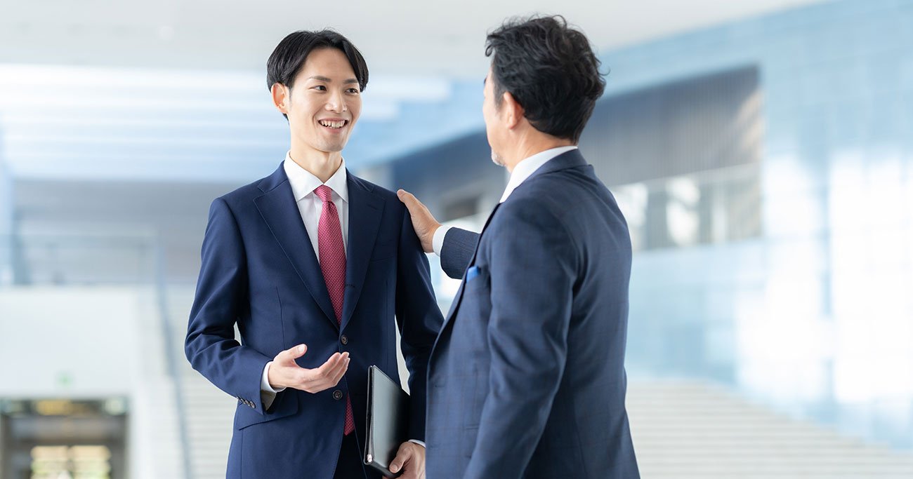 プレゼン直後にかける“生々しいダメ出し”が、部下を変える