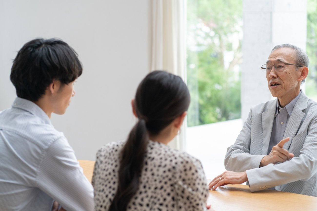 【1500軒以上を片づけたプロが教える】「親が嫌がるから」と遠慮してはいけない、実家片づけの“決行タイミング”