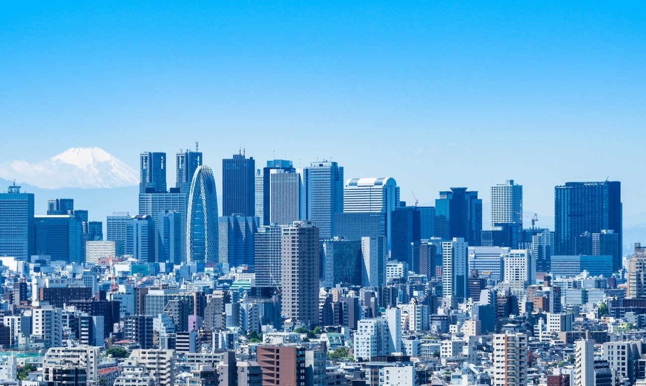 会社員が「人と差をつける」ために、知っておかないといけないこととは?