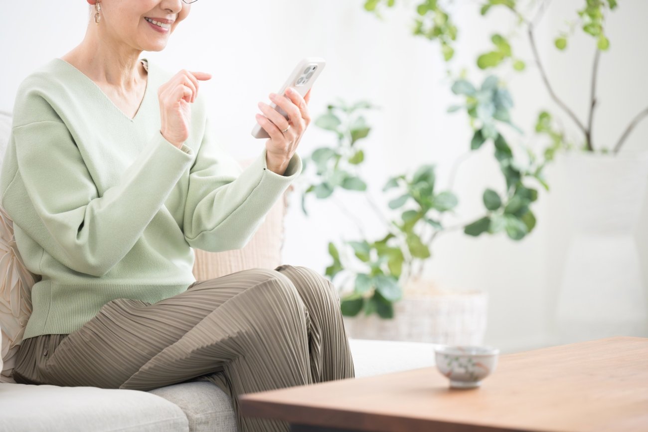 【神様は見ている】ヒントは過去にある。運がいい人、お金持ちの人が大きな金運につながっている理由