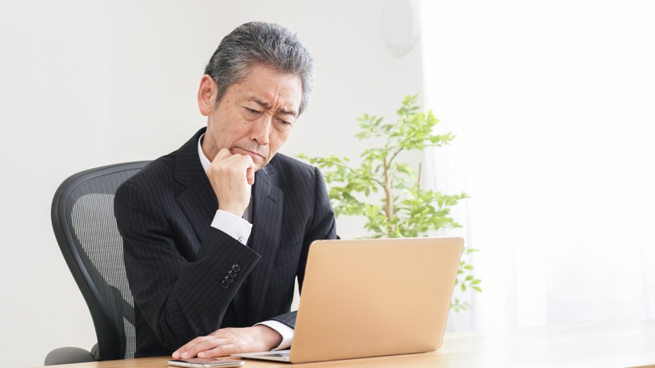 「職場の雰囲気が最悪」と嘆くリーダーが見落としているたった1つのこと