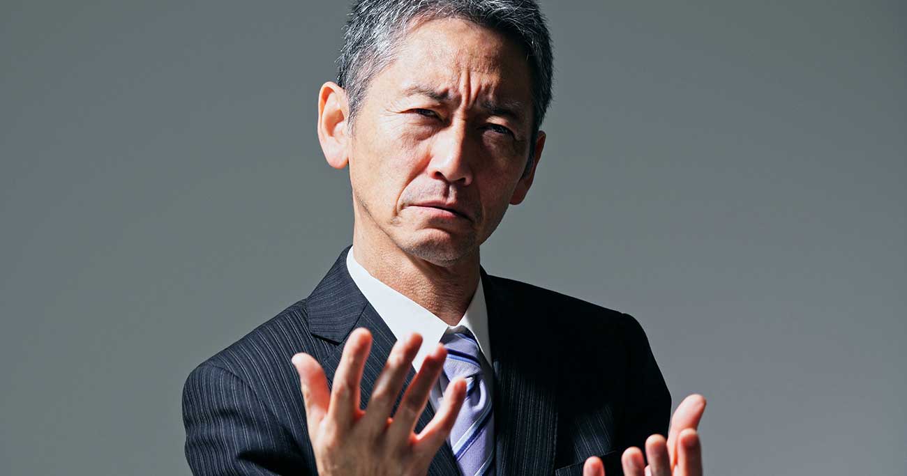 部下の自己肯定感を育てるリーダーがやっている「評価のひと言」