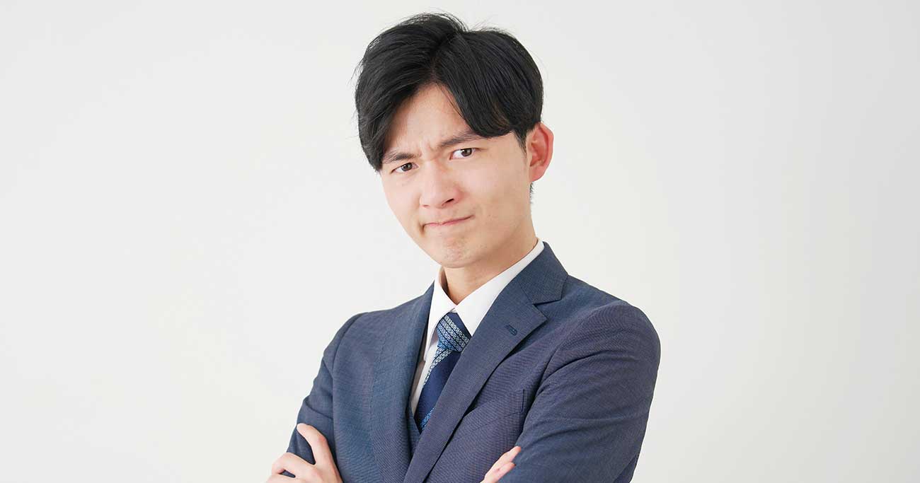 株式投資の初心者が無意識に陥りがちな罠・ワースト1