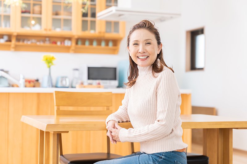 【神様は見ている】11月にしないと運が悪くなる！ 運がいい人、お金持ちの人が迷わず捨てるもの