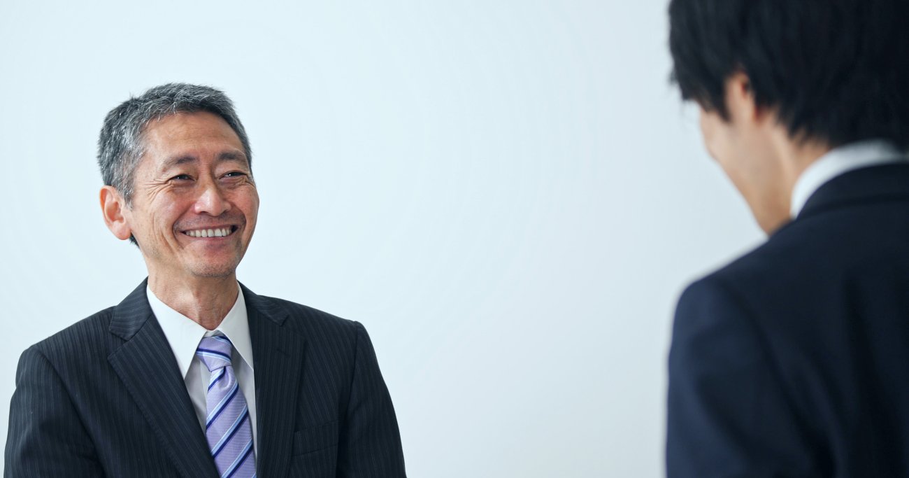 優れたリーダーが、“失敗した部下”を一切「責めない」理由とは?