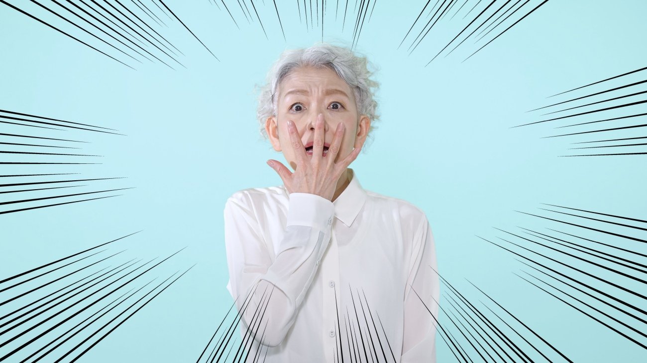 「身近な人が亡くなったら即確認！」“未支給年金”は申請しないともらえません！