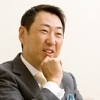 鎌田和彦