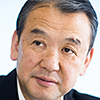 松井忠三